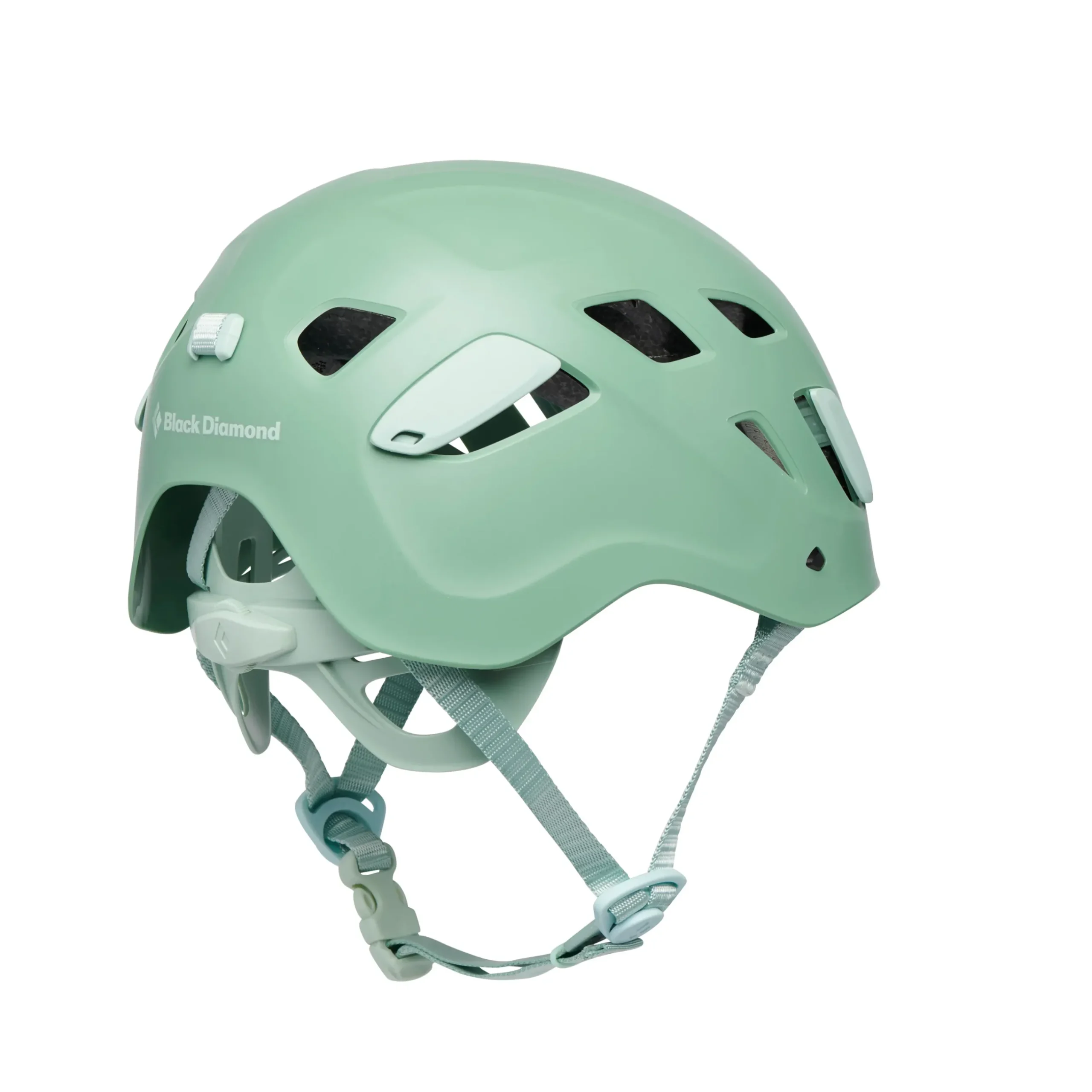 Women's Half Dome Helmet