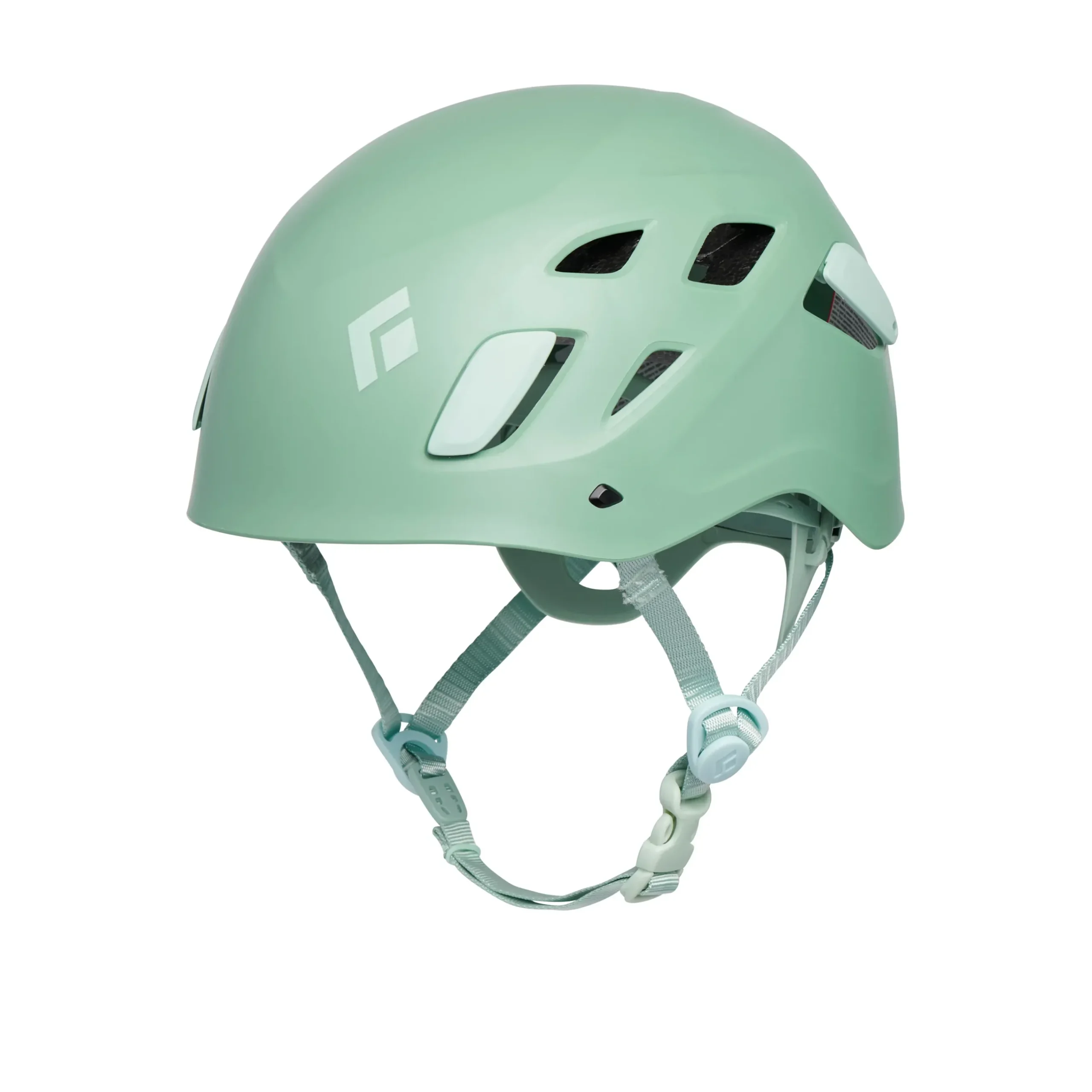 Women's Half Dome Helmet
