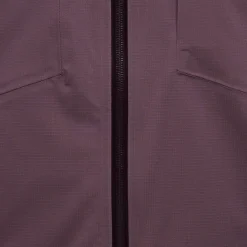 Women's Highline Stretch Shell