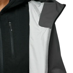 Women's Highline Stretch Shell