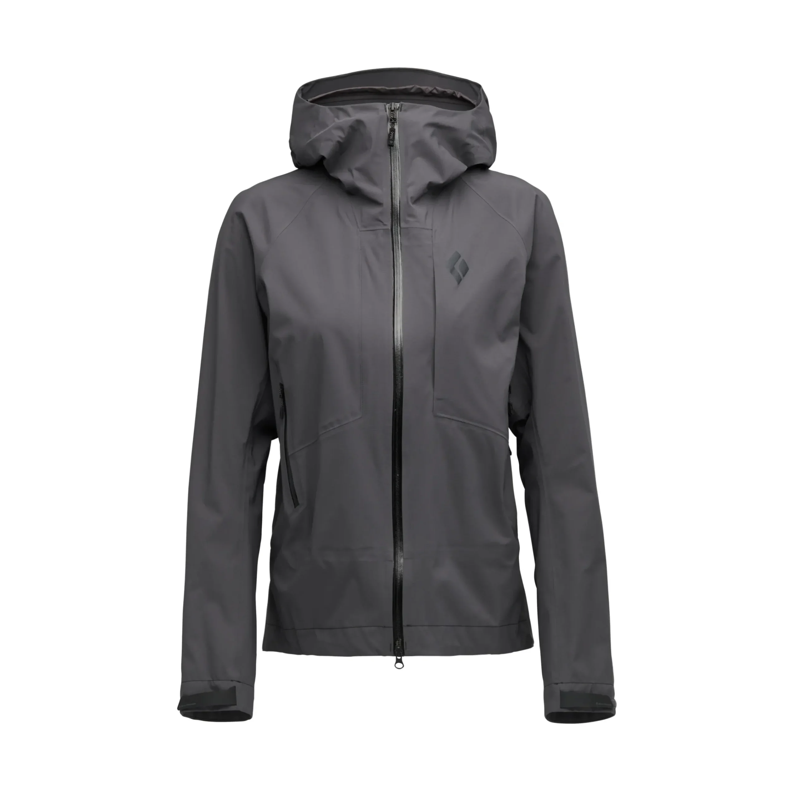 Women's Highline Stretch Shell