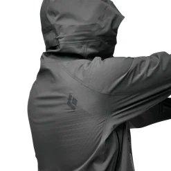 Women's Highline Stretch Shell