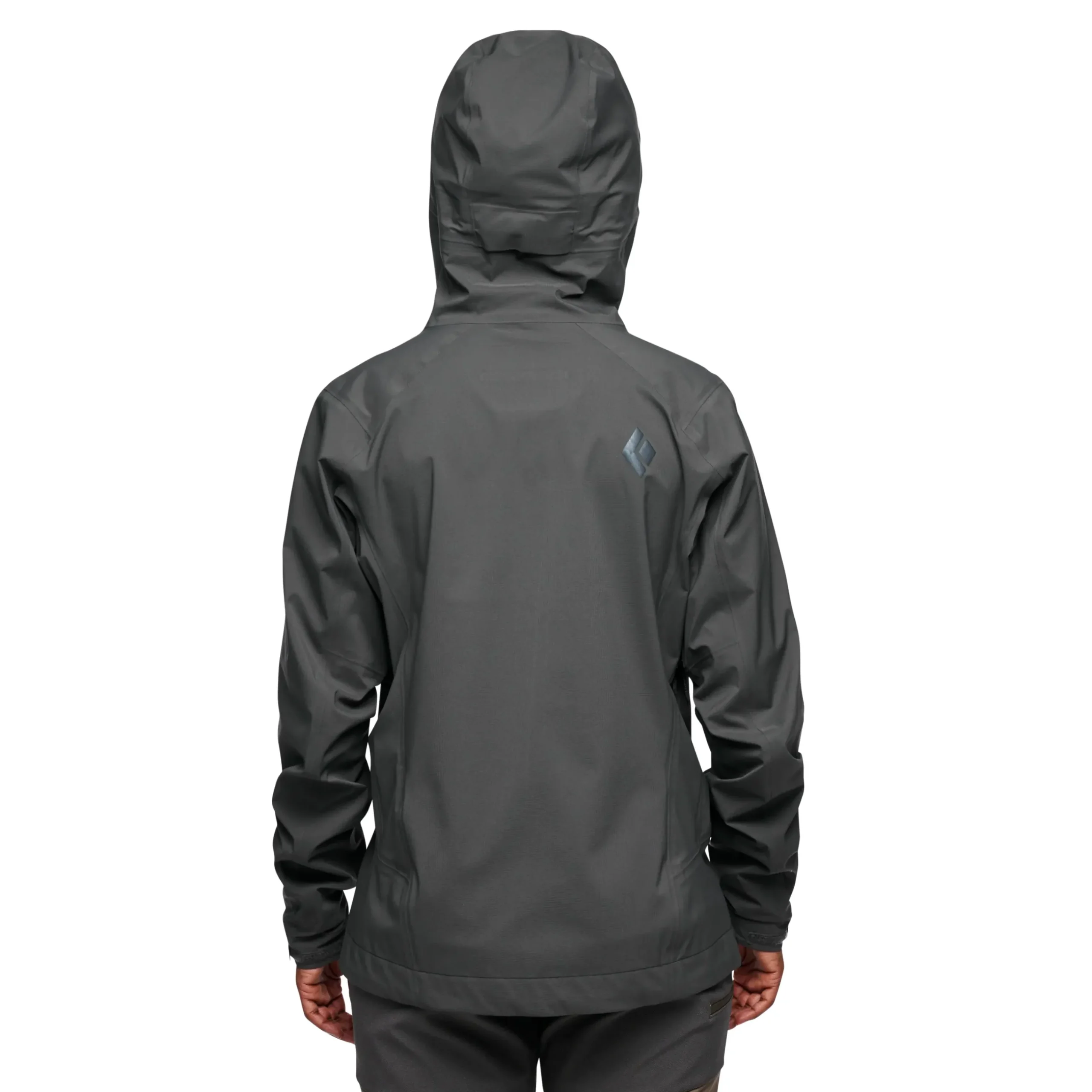 Women's Highline Stretch Shell