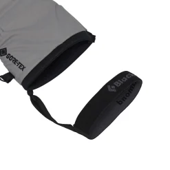 Women's Legend Gloves
