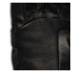 Women's Legend Gloves
