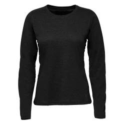 Women's Lightwire Long Sleeve Tech Tee
