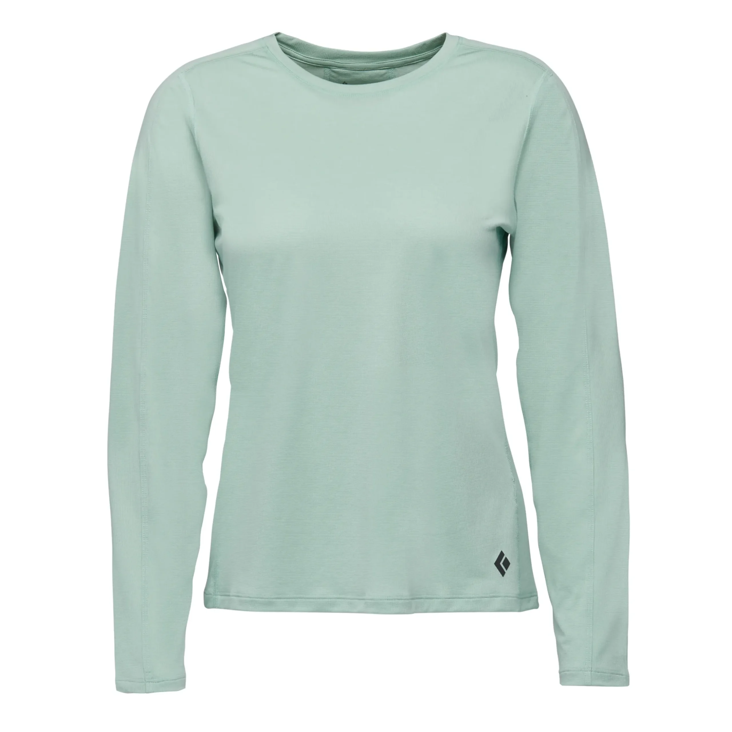 Women's Lightwire Long Sleeve Tech Tee