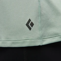 Women's Lightwire Long Sleeve Tech Tee