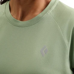 Women's Lightwire Short Sleeve Tee