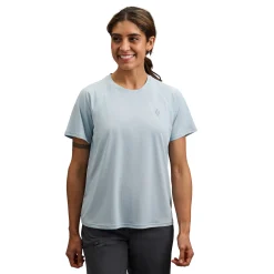 Women's Lightwire Short Sleeve Tee