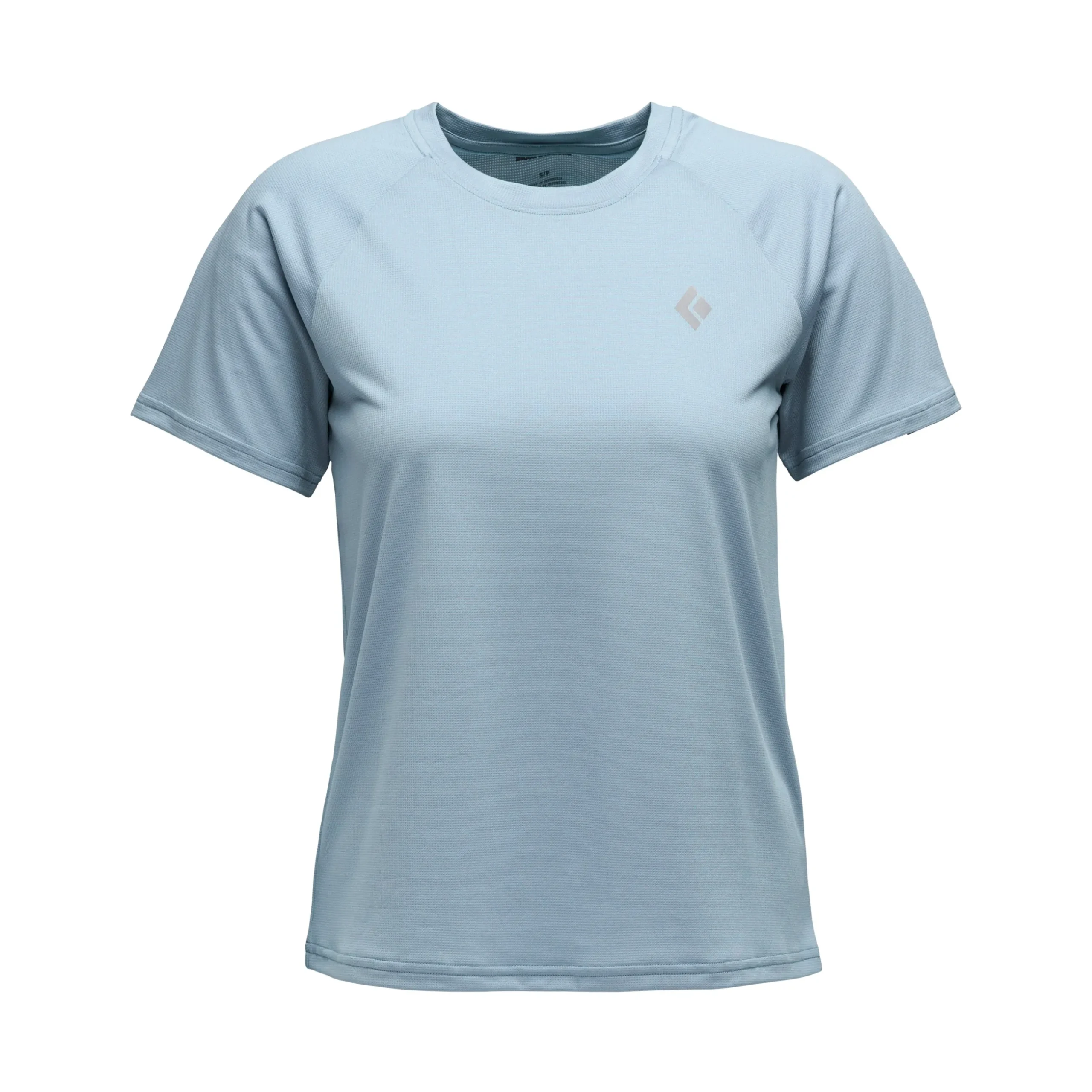 Women's Lightwire Short Sleeve Tee