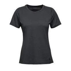 Women's Lightwire Short Sleeve Tech Tee