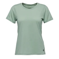 Women's Lightwire Short Sleeve Tech Tee