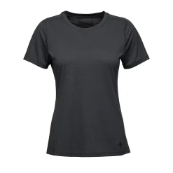 Women's Lightwire Short Sleeve Tech Tee