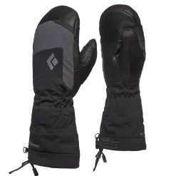 Women's Mercury Mitts