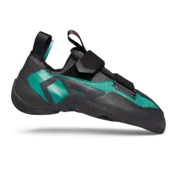 Women's Method Climbing Shoes