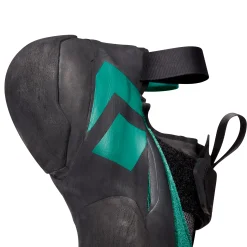 Women's Method Climbing Shoes