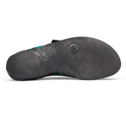 Women's Method Climbing Shoes