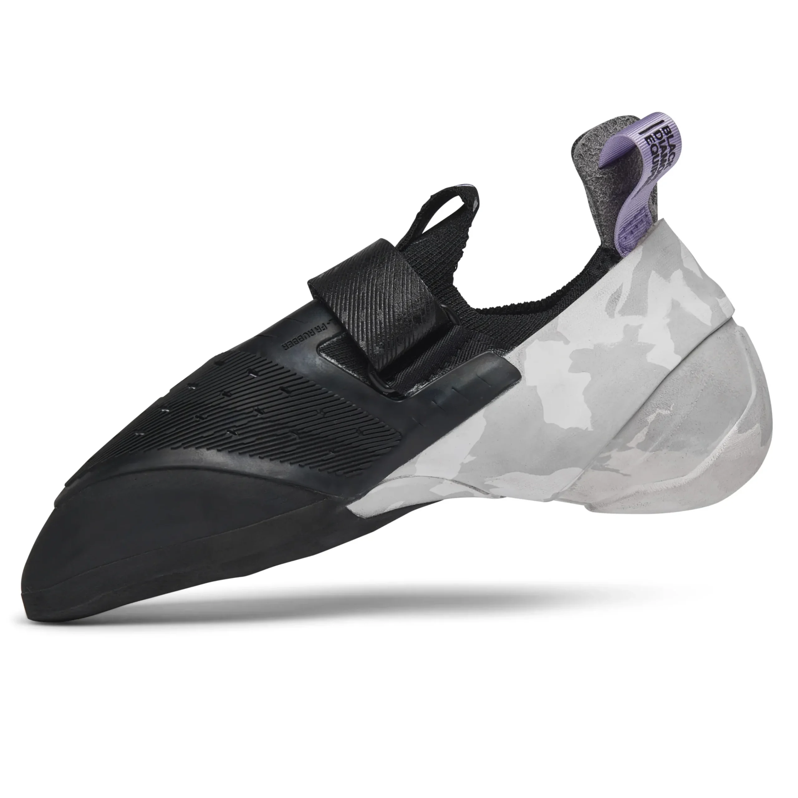 Women's Method S Climbing Shoes