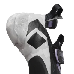 Women's Method S Climbing Shoes