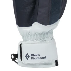 Women's Mission Mx Mitts