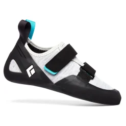 Women's Momentum Climbing Shoes