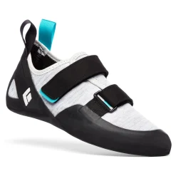 Women's Momentum Climbing Shoes