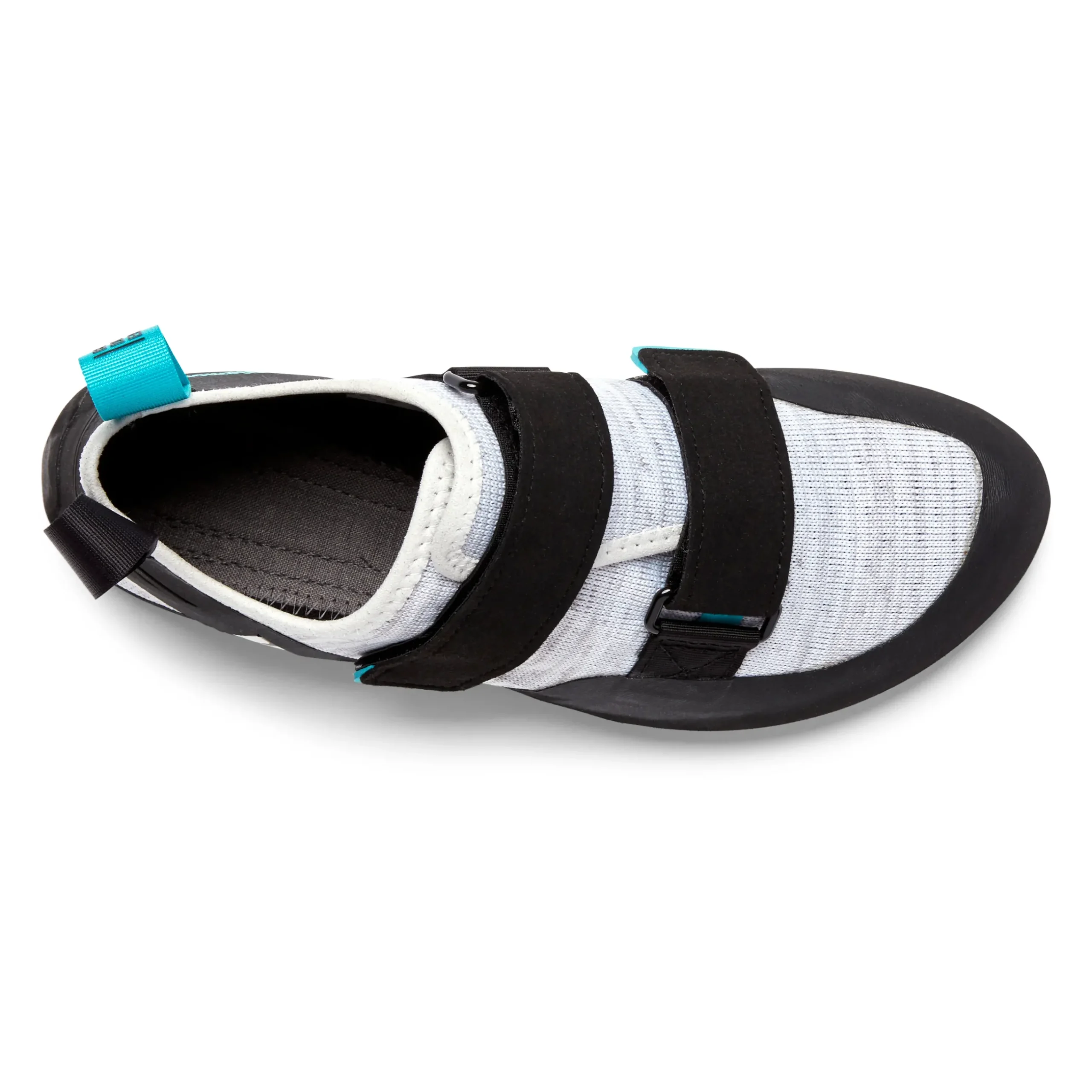 Women's Momentum Climbing Shoes