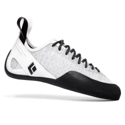 Women's Momentum Lace Climbing Shoes