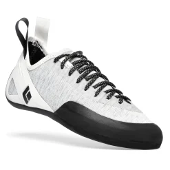 Women's Momentum Lace Climbing Shoes