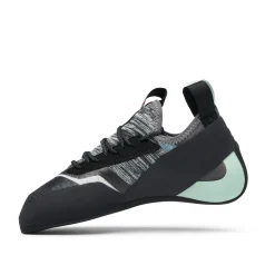 Women's Momentum Lace Climbing Shoes