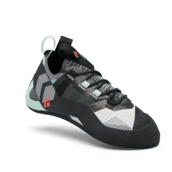Women's Momentum Lace Climbing Shoes