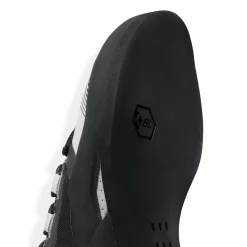 Women's Momentum Lace Climbing Shoes