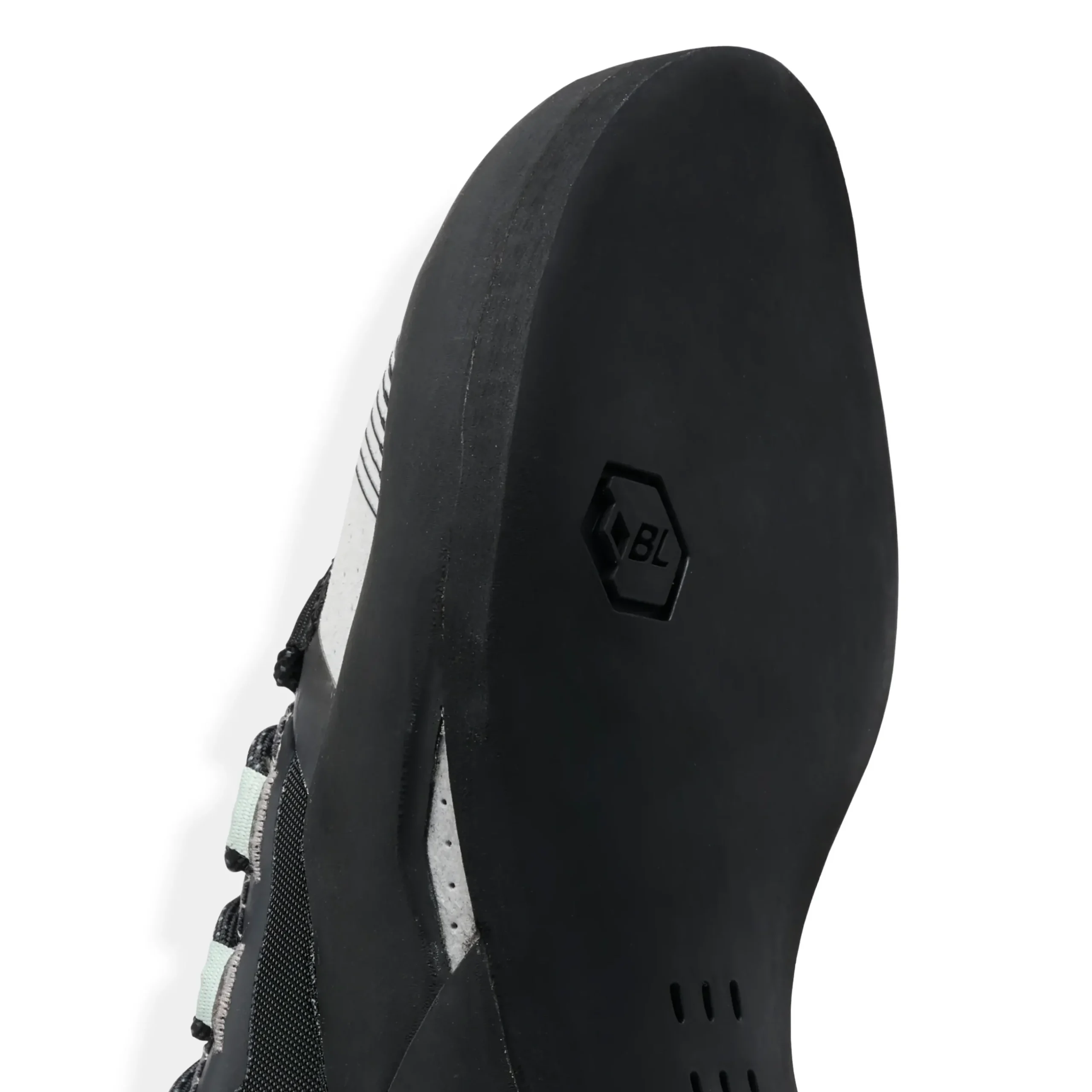 Women's Momentum Lace Climbing Shoes