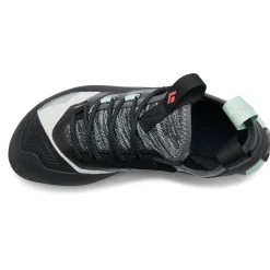 Women's Momentum Lace Climbing Shoes