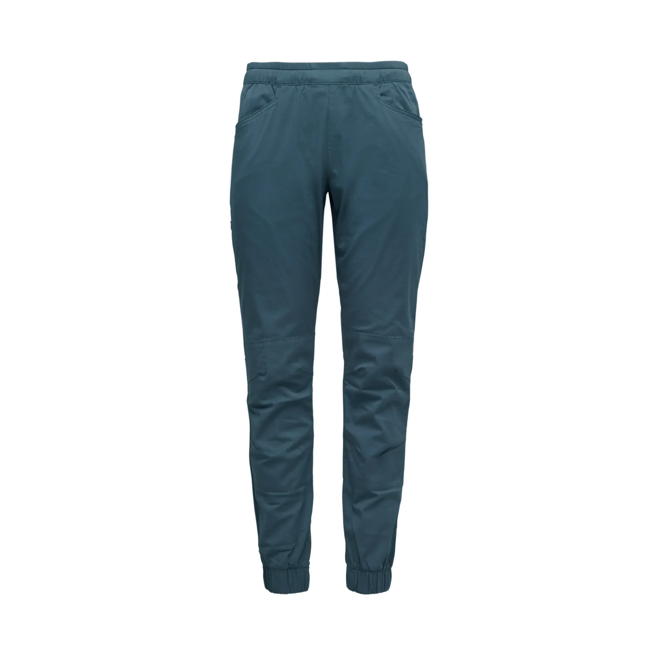 Women's Notion Pants