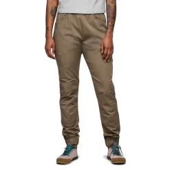 Women's Notion Pants