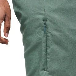Women's Notion Pants
