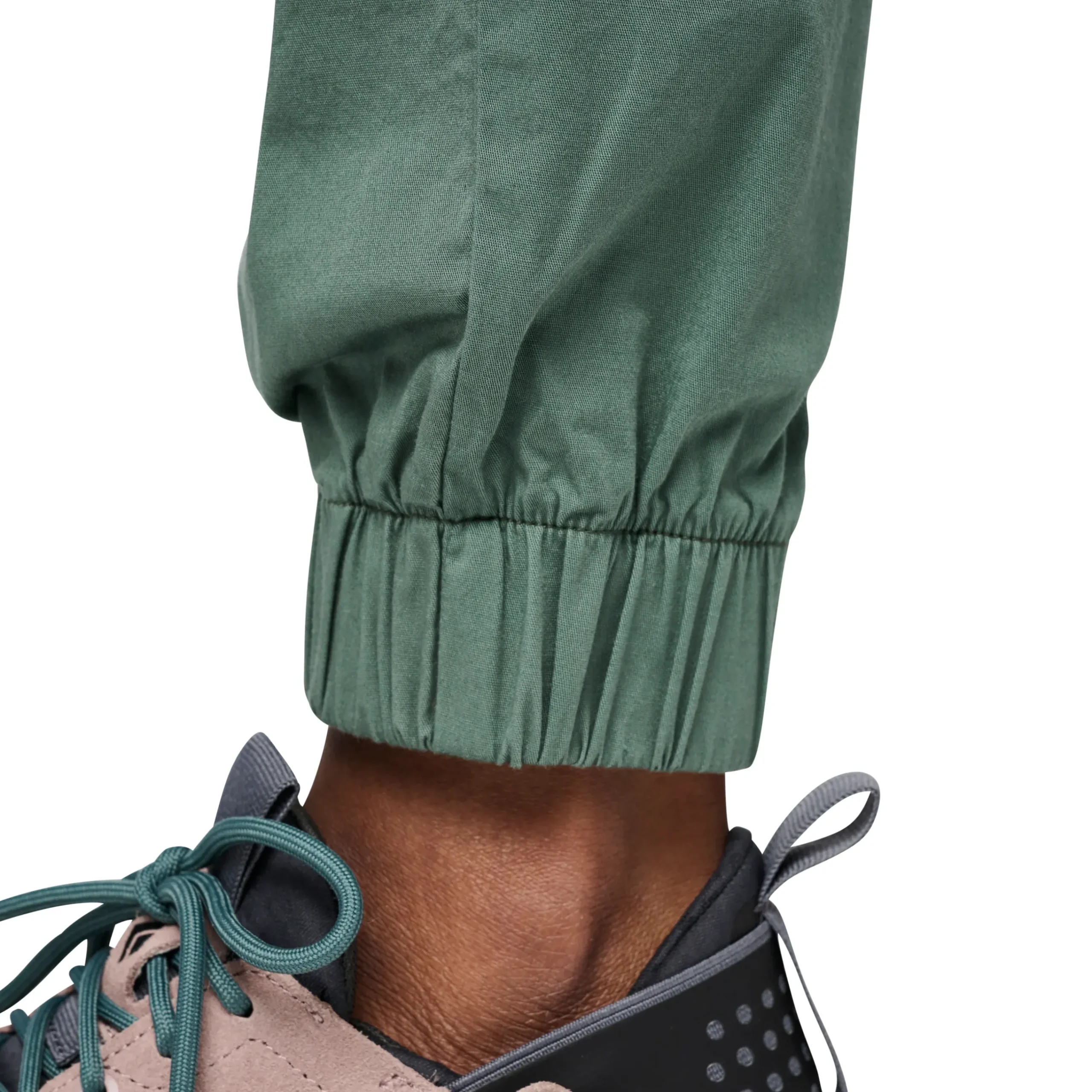 Women's Notion Pants