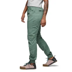 Women's Notion Pants