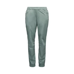 Women's Notion Pants