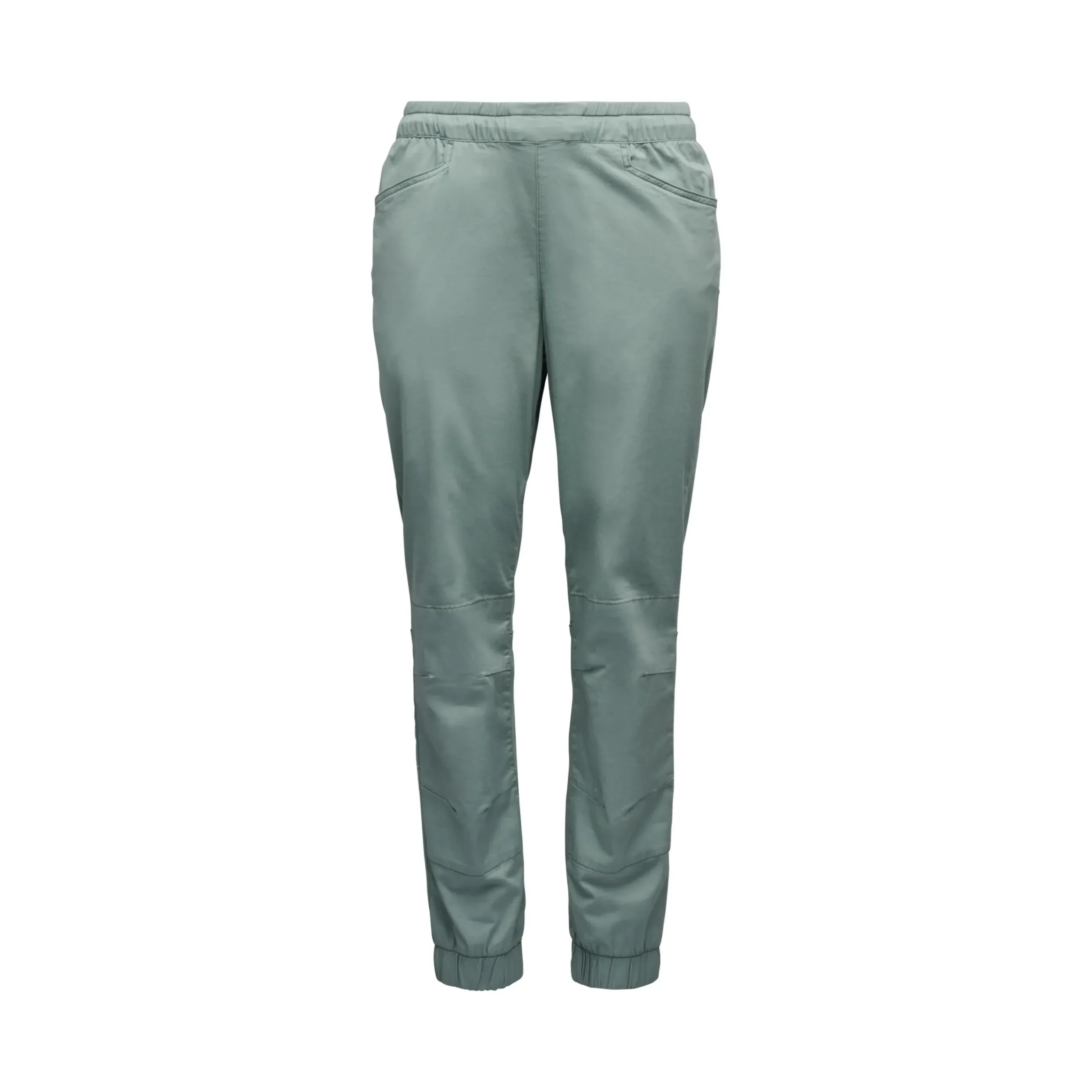 Women's Notion Pants