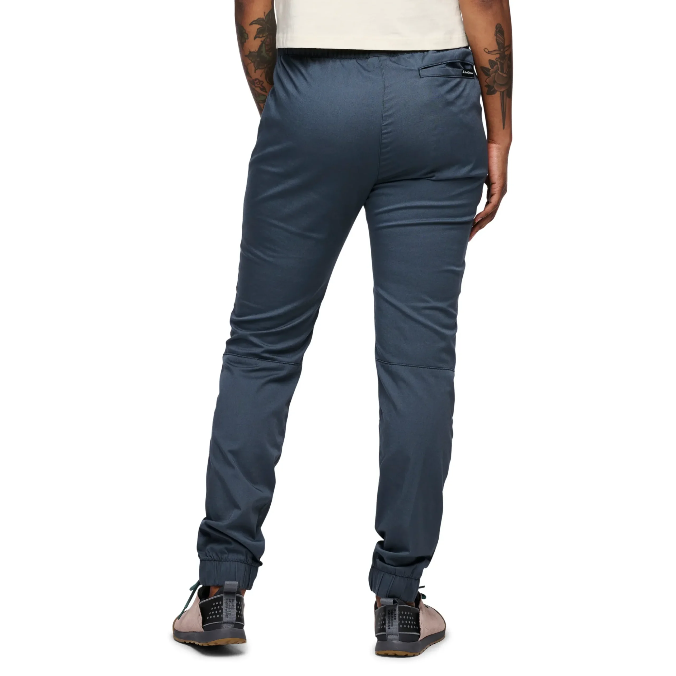 Women's Notion Pants