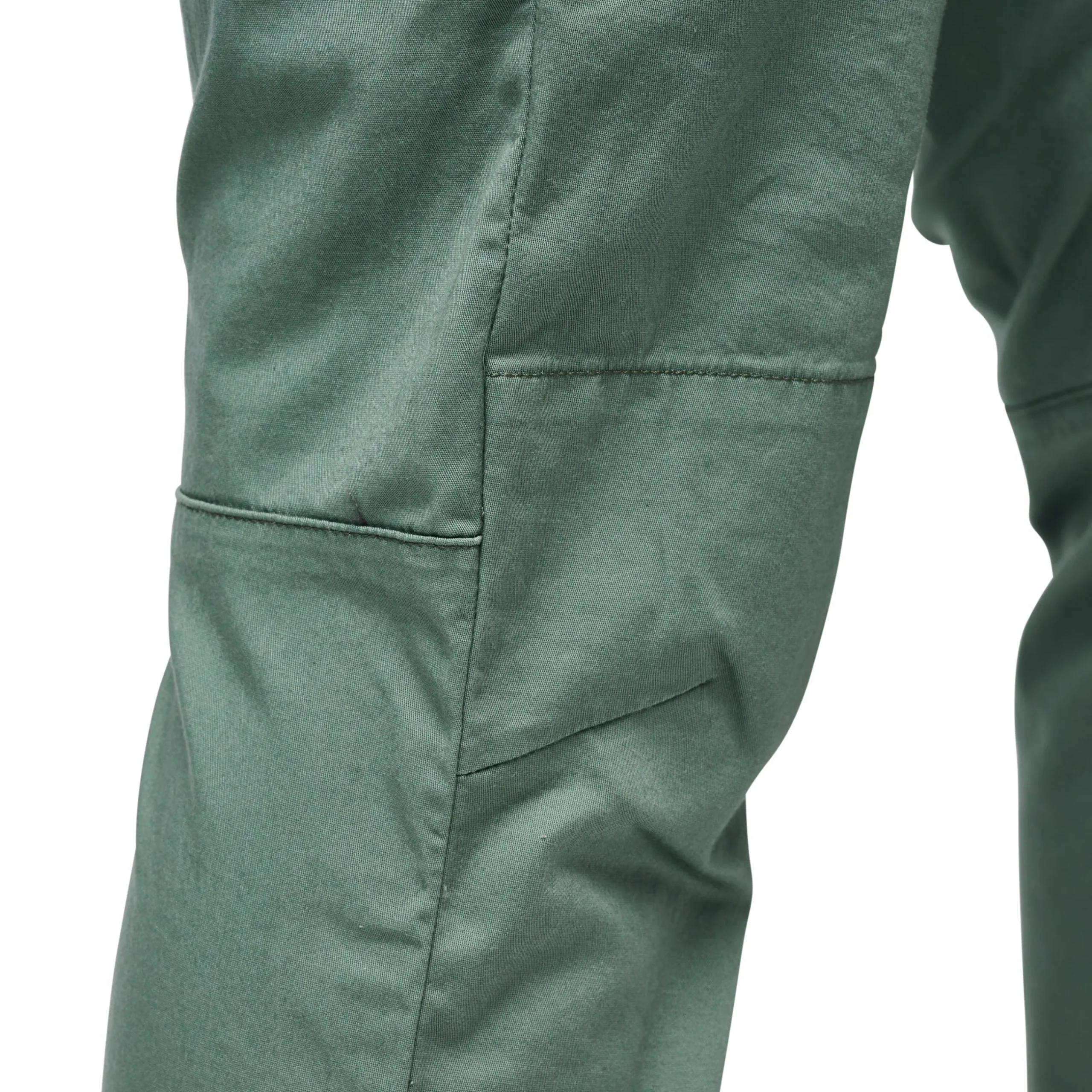 Women's Notion Pants