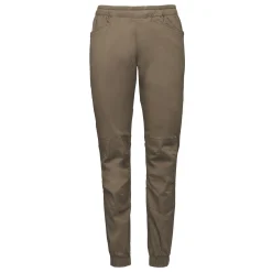 Women's Notion Pants