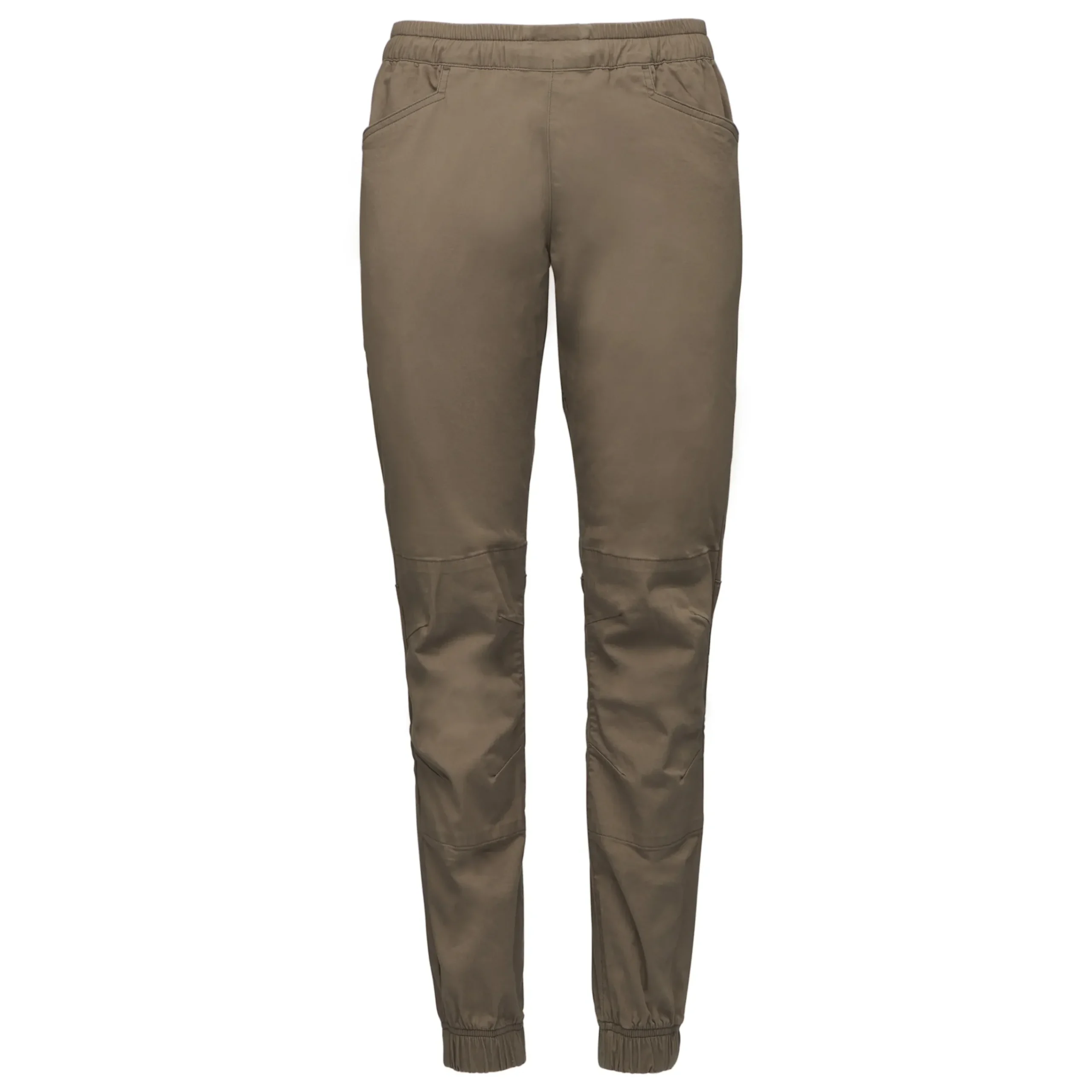 Women's Notion Pants