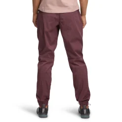 Women's Notion Pants