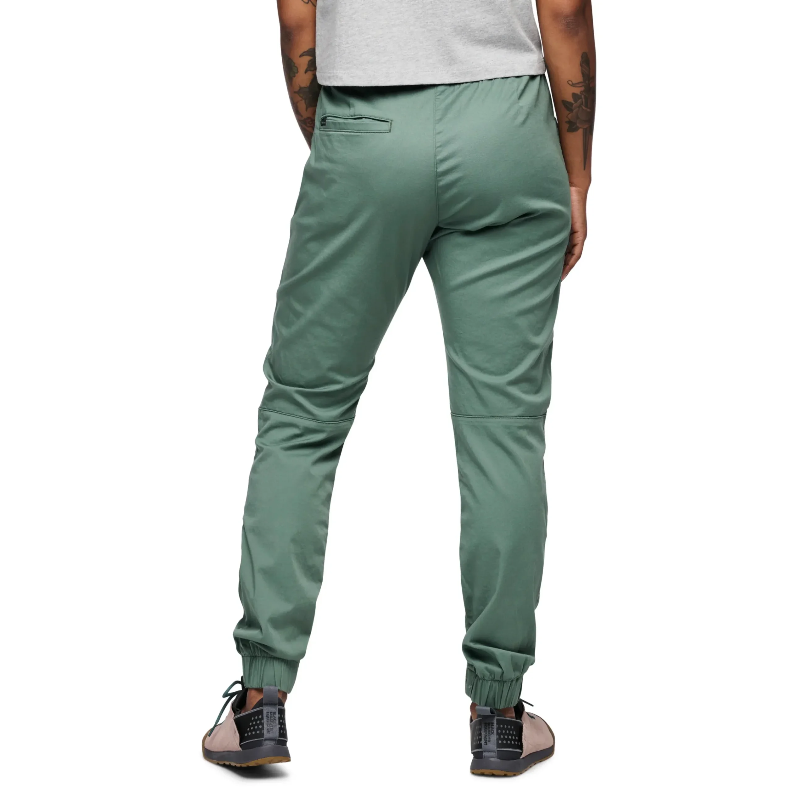 Women's Notion Pants