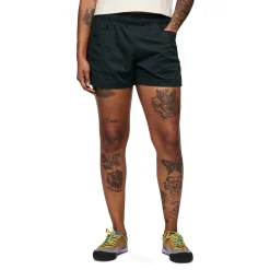 Women's Notion Shorts