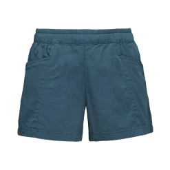 Women's Notion Shorts